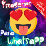 com.imagenes.para.whatsapp