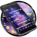 com.kkkeyboard.emoji.keyboard.theme.mGlassGalaxy