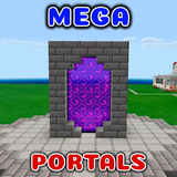 com.imeldake.mega_portals_mods_mcpe