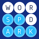 com.histudiogames.games.wordspace