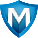 com.mcsecure.android.securityfree