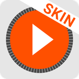 com.mobineon.musixorangelightmaterialskin