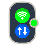 com.megacloud_apps.wifiodatos