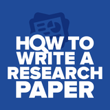 howto.write.a.research.paper