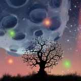 com.amaxlwps.moonnightlivewallpaper