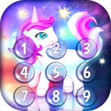 com.Simpatico.Unicorn.Lock.Screen.Custom.Theme