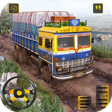 com.st.std.arya.game.car