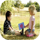 didar.alaghe