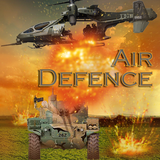 com.luciuses.airdefence