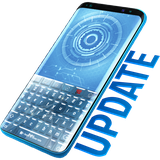 com.keyboard.plus.theme.update