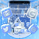 com.launcher.smart.snow.ice.theme