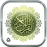 ir.parsima.juzfive