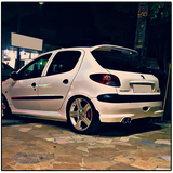 ir.sim.city206