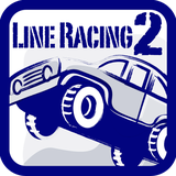 com.line.racing2