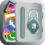 com.lock.applock.locker