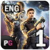 com.persiagraph.comic_halo_escalationpart1en