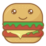com.emojifamily.emoji.keyboard.sticker.Yummy