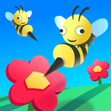 mead.harvest.bee.quest