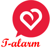 IR.talarm.cafee.free