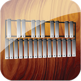tr.com.alyaka.alper.professionalxylophone