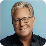 com.airobarogie.christianlyrics.donmoen