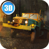 com.gamemavericks.armytruck