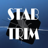 air.com.avocetdata.stabilitytrimdemo