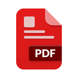 com.pdfreader.pdfconverter.pdfviewer