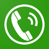 com.tmsappslab.phonecallrecorder