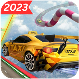 tax.xi.supergame.taxi.simultaxi.car.zgames.crazytaxicarzxgames.taxicrazytax