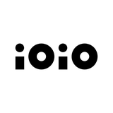 com.ioio.app