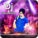 com.photoeditorzone.dj.photoeditor.DJphotoframe