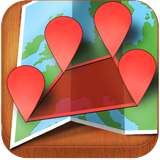 com.tscislo.AreaMeter