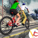 com.virtualinfocom.cyclerace