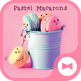 jp.co.a_tm.android.plus_pastel_macaron