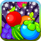 com.iphone_camera.cartoonfruitsaga6046