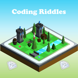 pl.dgas.CodingRiddle
