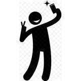 com.Designila.SelfieGuide