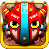 com.outblaze.forestdefense