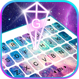 com.ikeyboard.theme.white_3d.galaxy