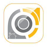 ir.parsysco.app