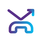 be.proximus.voicecontinuity