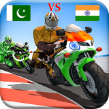 com.bike.premier.league