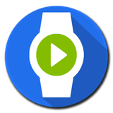 wearablesoftware.wearspotifyplayer