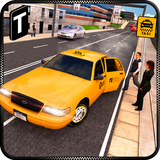 com.tapinator.pro.taxiparking