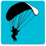 com.pishtaz_ht.chatrbaze