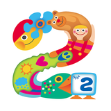 air.fi.yle.pikkukakkonen