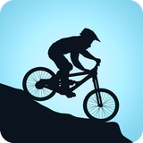 com.PixelJoy.MountainBikeXtreme