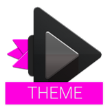 com.free.android.media.player.black.pink