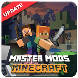 com.mastercraft.freemods.minecraft.mcpeaddons.mapskin